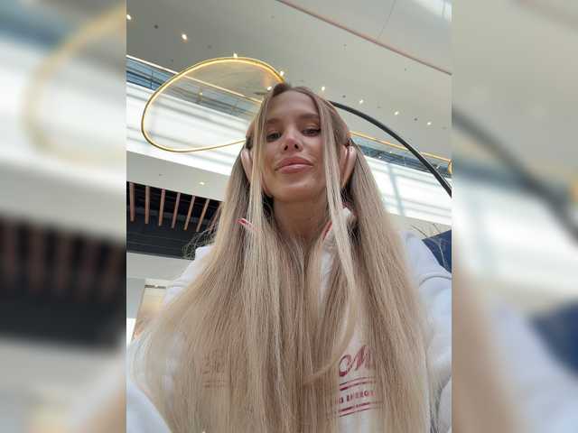 blondinochkaa