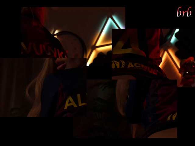 Live трансляция ALVUWKA - slutnetki.online