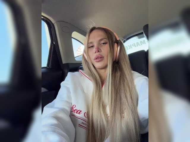 blondinochkaa
