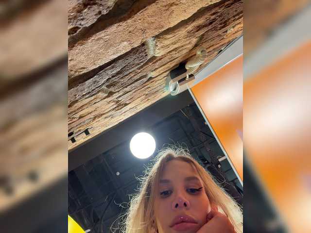 blondinochkaa