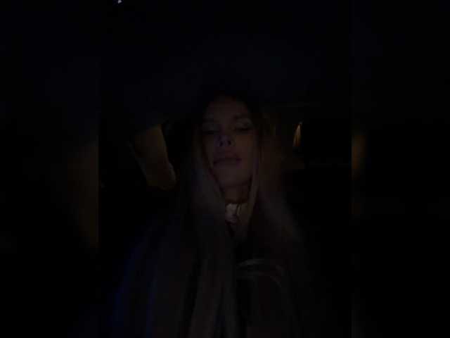 blondinochkaa