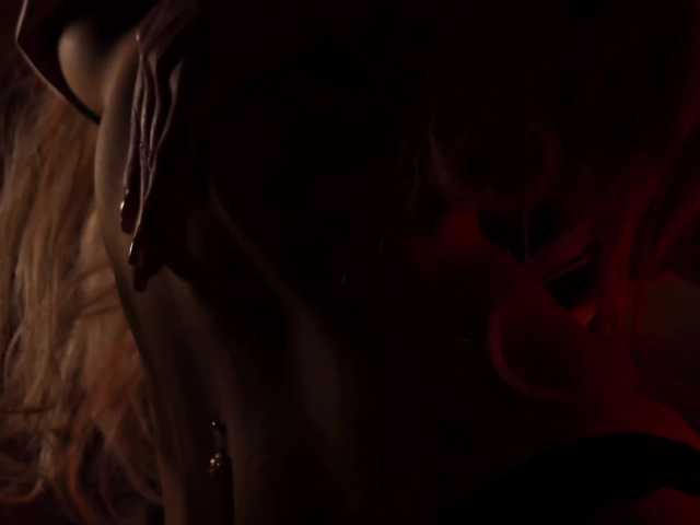 ALVUWKA webcam