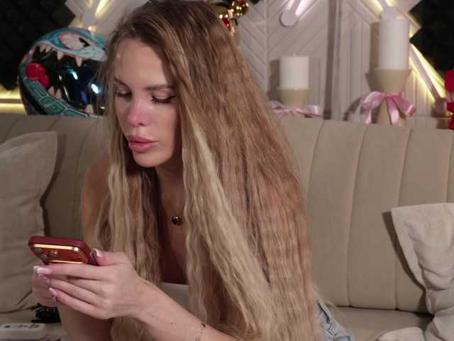 blondinochkaa