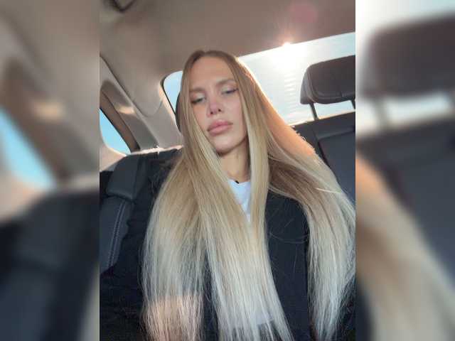 blondinochkaa