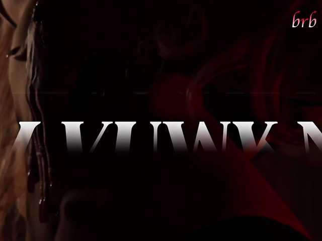 ALVUWKA