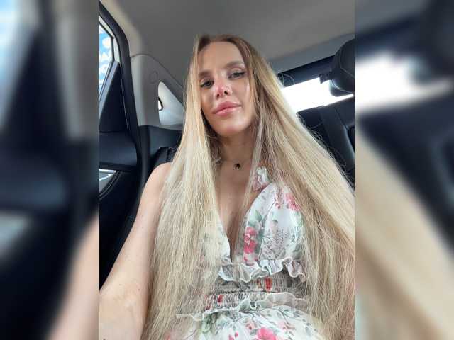 Live трансляция ALVUWKA - slutnetki.online
