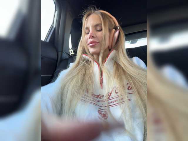 blondinochkaa