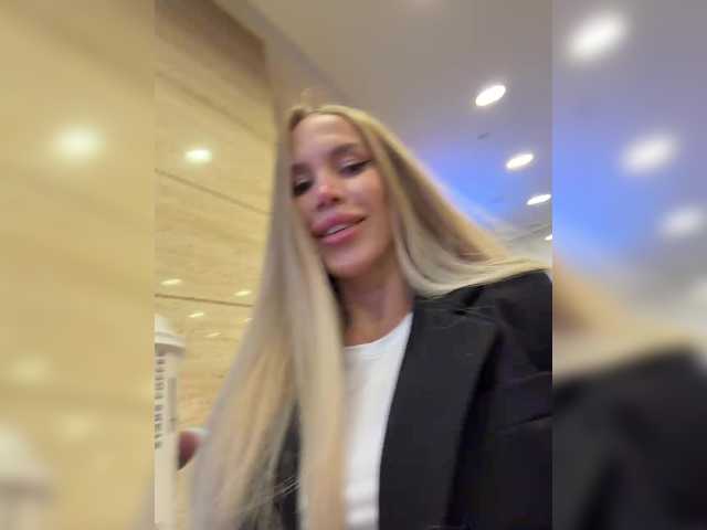 blondinochkaa