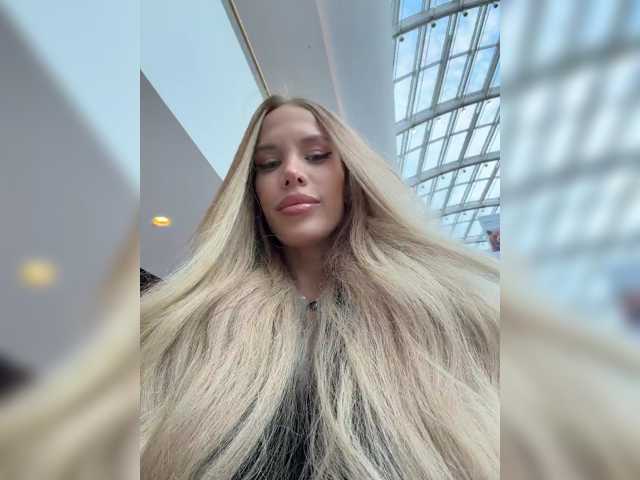 blondinochkaa
