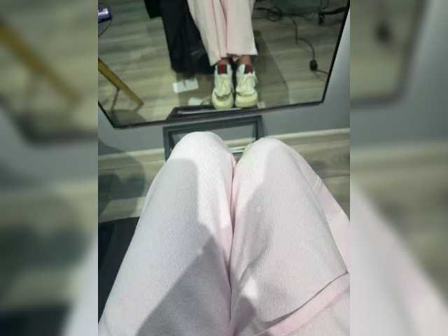 blondinochkaa