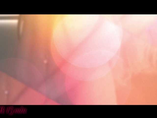 blondinochkaa live sex