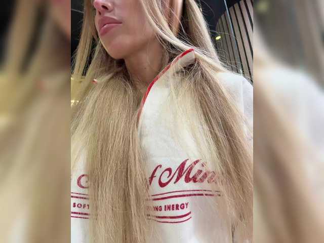 blondinochkaa
