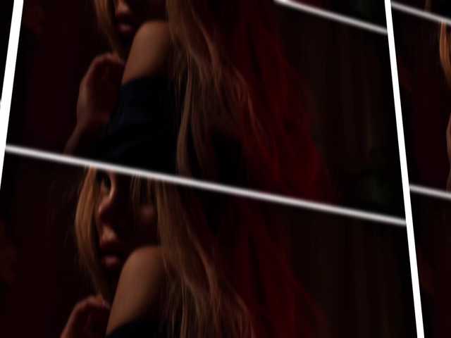 blondinochkaa