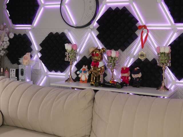 blondinochkaa live sex