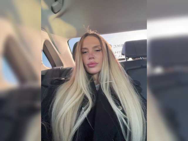 Live трансляция ALVUWKA - slutnetki.online