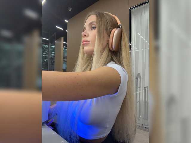 blondinochkaa