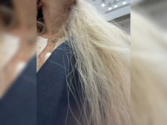 blondinochkaa