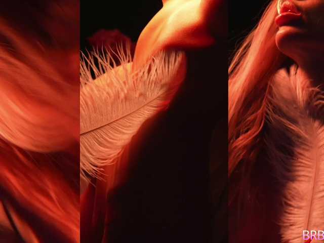 blondinochkaa's BongaCams show and profile