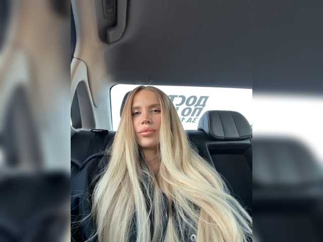 blondinochkaa