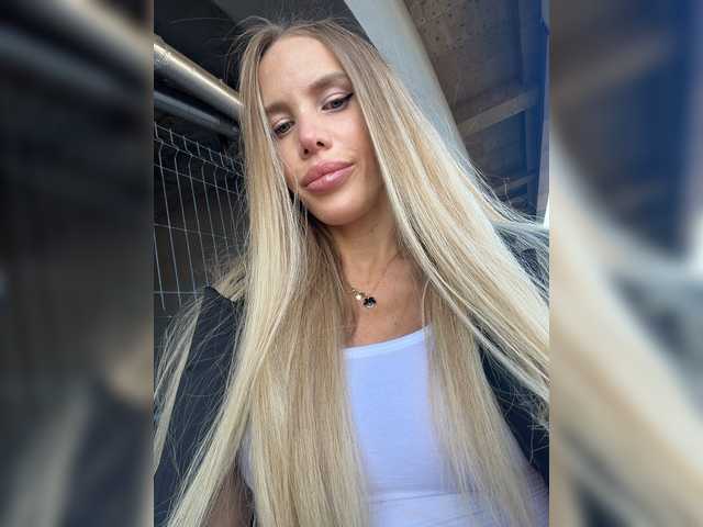 ALVUWKA