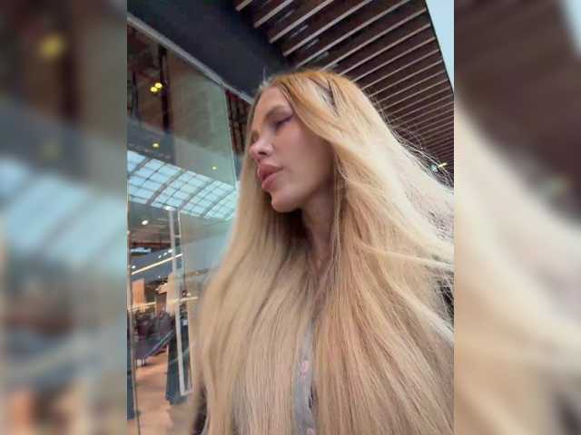blondinochkaa