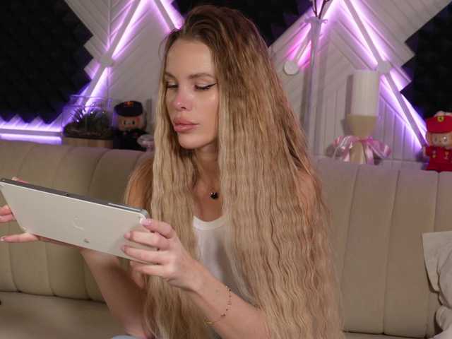blondinochkaa