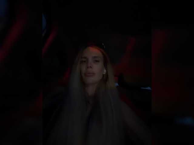 ALVUWKA