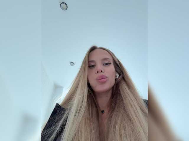 Live трансляция ALVUWKA - slutnetki.online