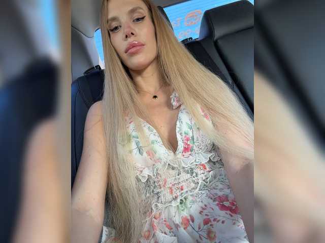 blondinochkaa