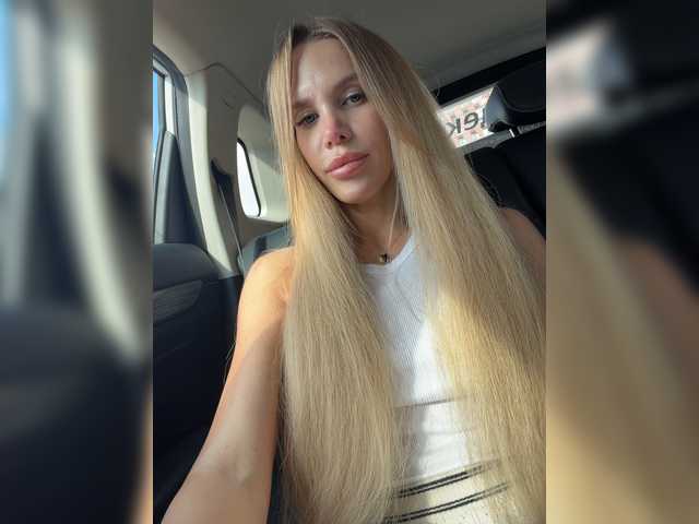 blondinochkaa