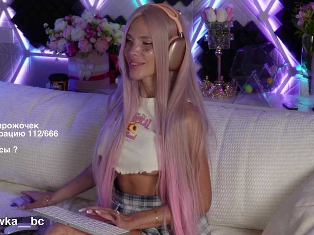 blondinochkaa