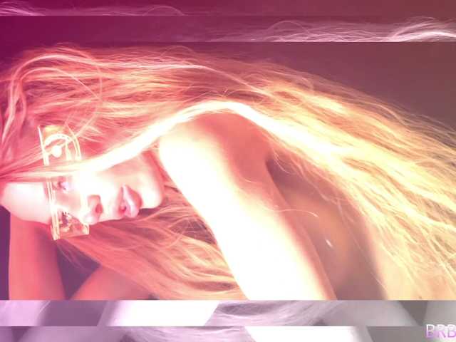 blondinochkaa's BongaCams show and profile