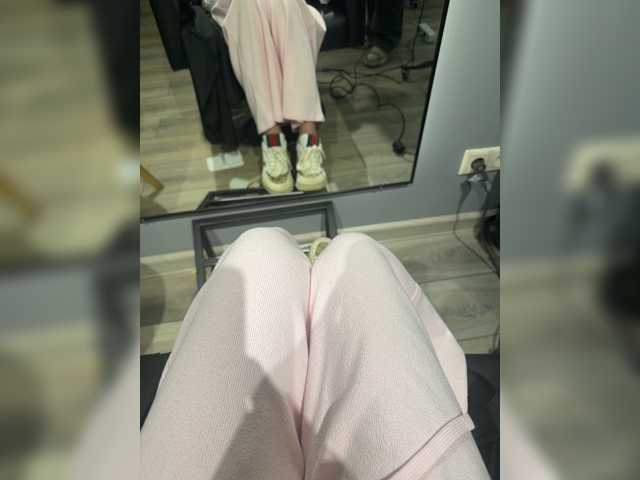 blondinochkaa