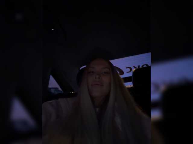 Live трансляция ALVUWKA - slutnetki.online