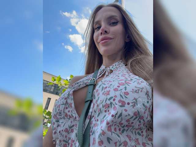 blondinochkaa
