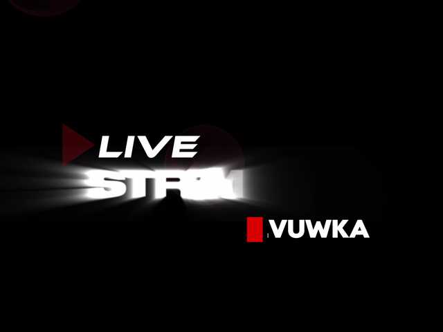 blondinochkaa live webcam show