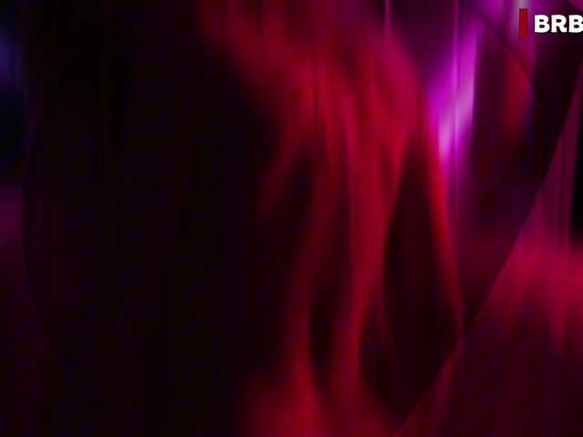 blondinochkaa live cam on BongaCams