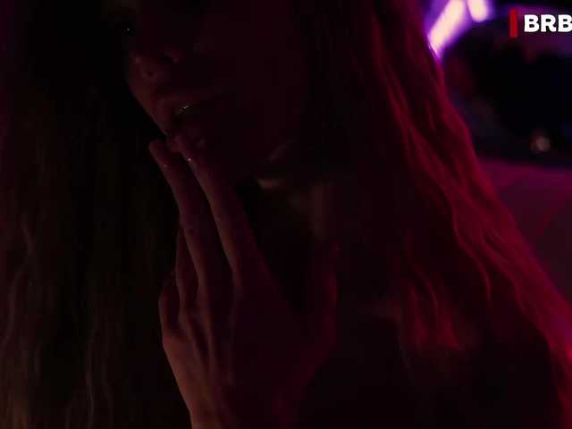 blondinochkaa live cam on BongaCams
