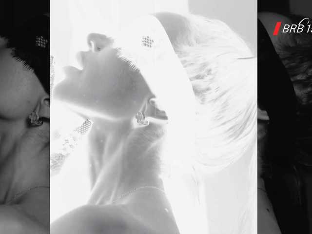 blondinochkaa live cam on BongaCams
