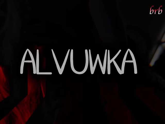 ALVUWKA