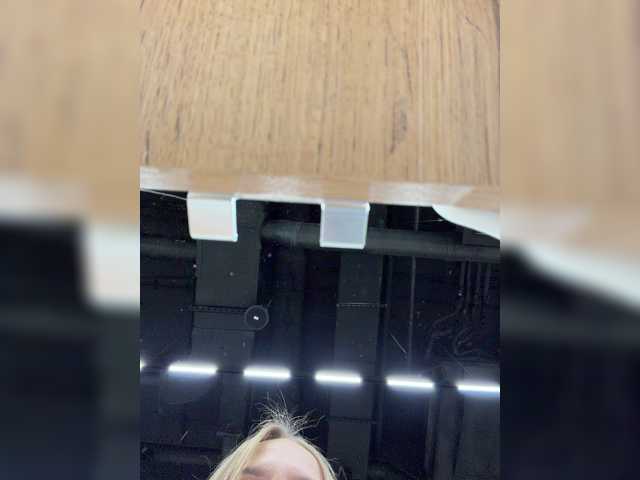 blondinochkaa