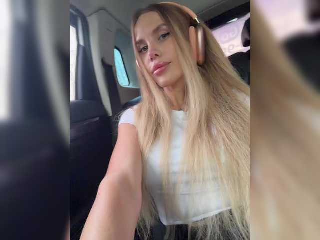 blondinochkaa