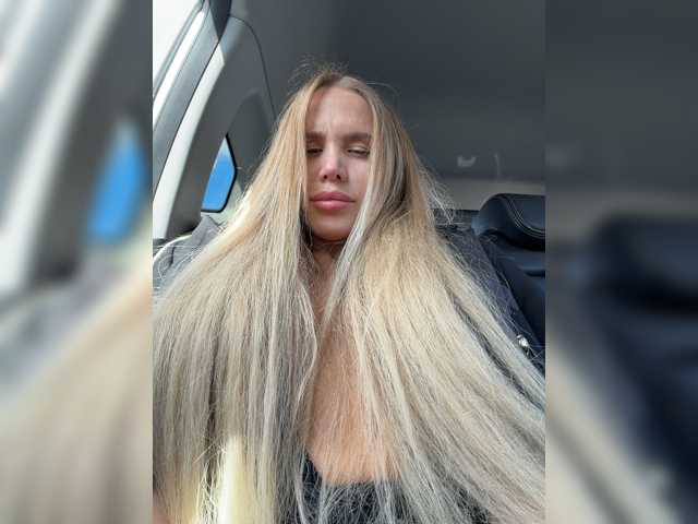 blondinochkaa
