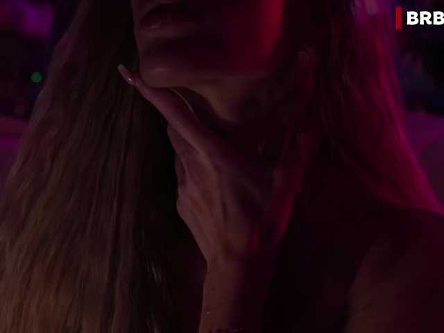 blondinochkaa cam belle