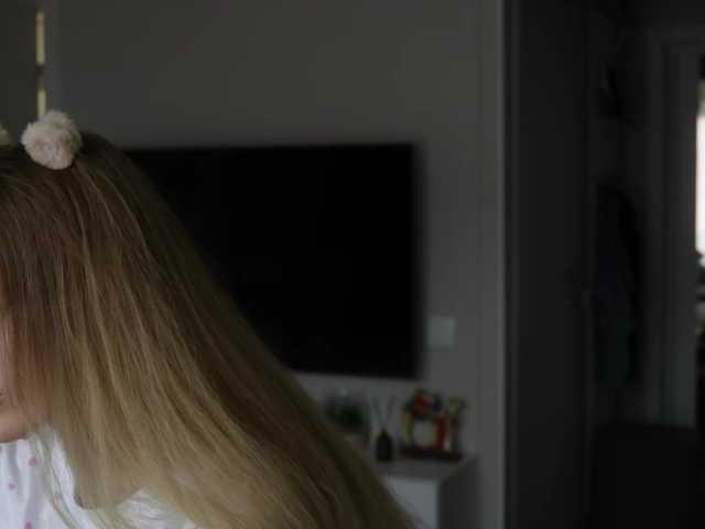blondinochkaa