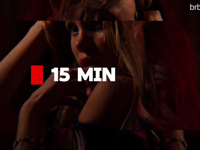 blondinochkaa live cam on BongaCams