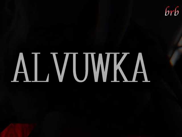 ALVUWKA