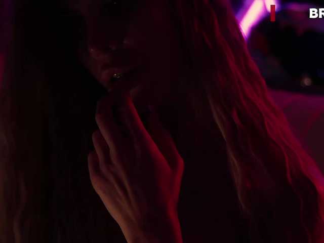 blondinochkaa live webcam show