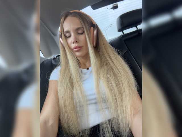 blondinochkaa