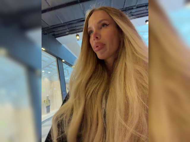 blondinochkaa